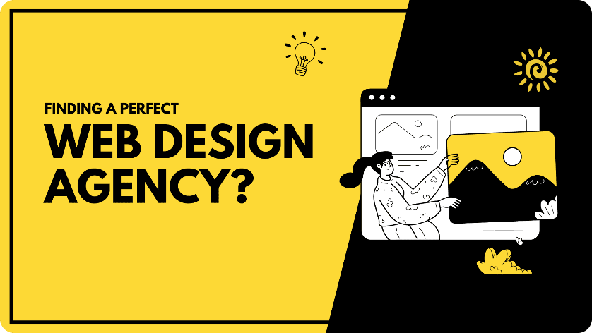 Boston Web Design for Small Businesses: 7 Quick Wins